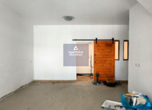 ขาย ทาวน์เฮ้าส์ โครงการ กัสโต้ ทาวน์โฮม สุขสวัสดิ์ 26