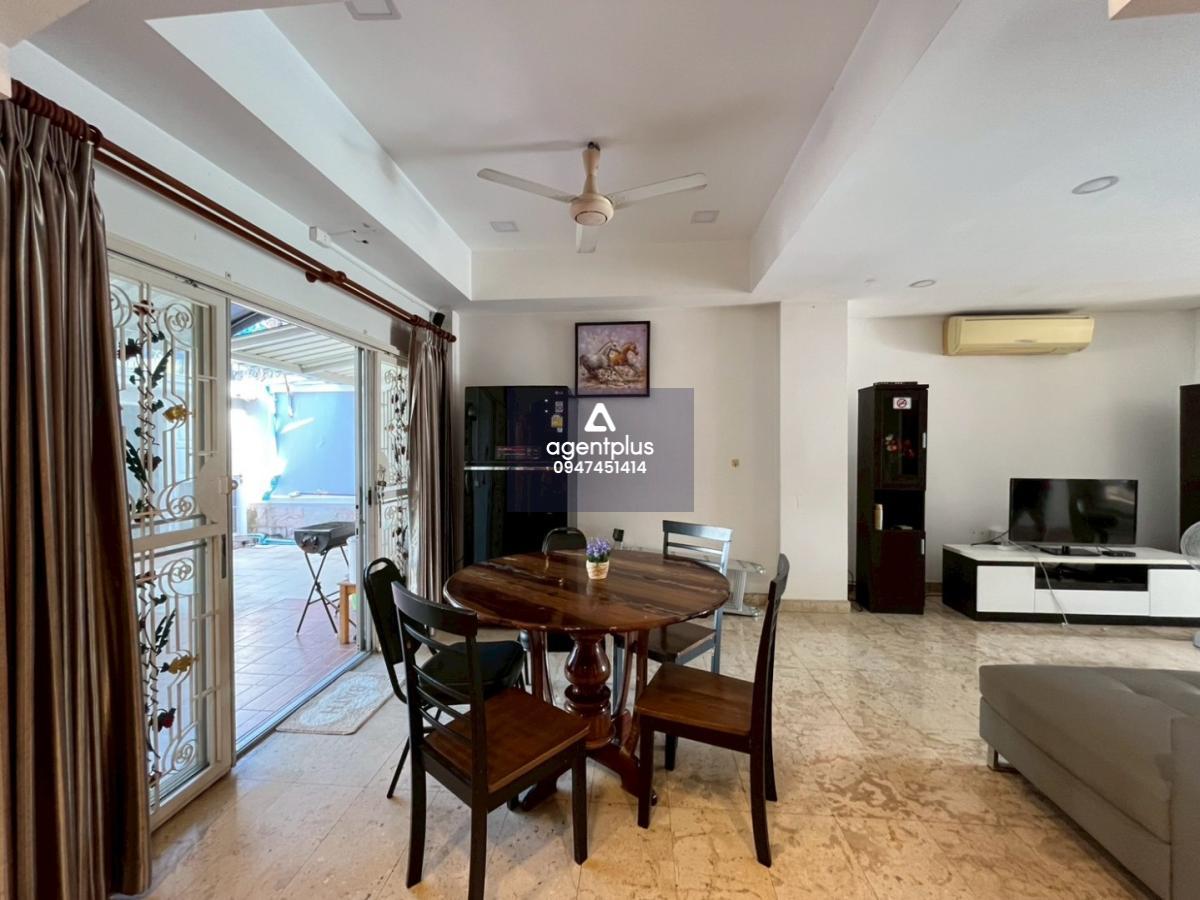 ขายบ้านเดี่ยว พูลวิลล่า สุดหรู โครงการวิวพอยท์