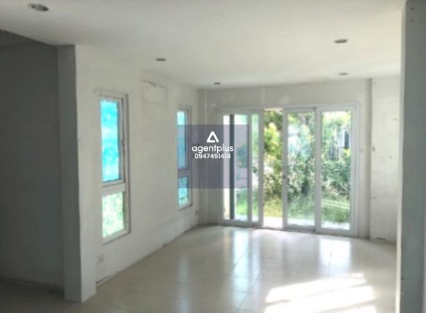 ขาย บ้านแฝด โครงการ วิมานแก้ววิว ธัญญา-ลำลูกกา คลอง 7