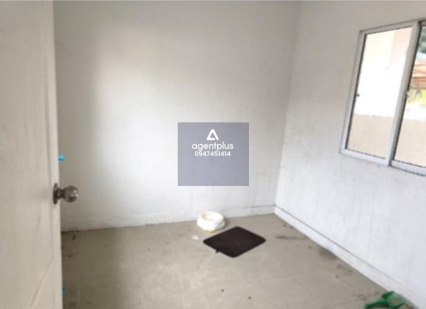 ขาย บ้านแฝด โครงการ แลนซีโอ คริป เศรษฐกิจ-พุทธสาคร