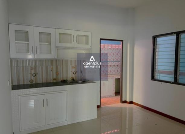 ขาย บ้านเดี่ยว โครงการ เฟื่องฟ้า สายปลวกแดง-ระเวิง