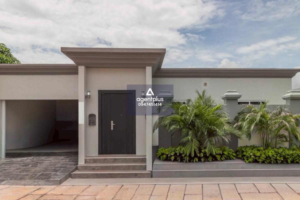 🏡 ขายพูลวิลล่าหรู พัทยา | 4 ห้องนอน พร้อมสระว่ายน้ำส่วนตัว วิวอ่างเก็บน้ำ