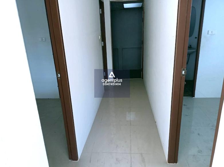 บ้านเดี่ยว โครงการสุขใจ 99 ปลวกแดง ทำเลโครงการใกล้ถนนปลวกแดง-ห้วยปราบ (รย.3013) เดินทางเข้า-ออกสะดวก