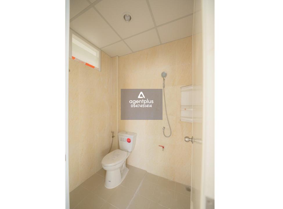 *เปิดให้จอง ทาวน์โฮม 2 ชั้น หน้ากว้าง 5.5 เมตร 3 ห้องนอน 3 ห้องน้ำ โครงการใหม่ THEE Home Pathumthani Klong 5 ใกล้มหาวิทยาลัยเทคโนโลยีราชมงคลธัญบุรี