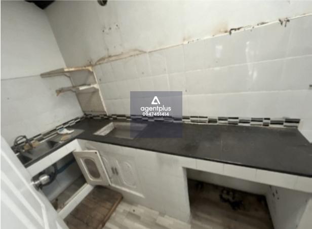 ขาย ทาวน์เฮ้าส์ โครงการ เอสซี วิลเลจ 3