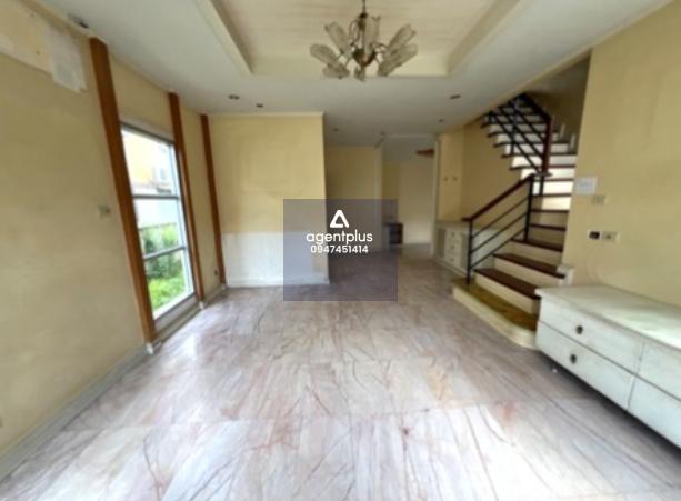 ขาย บ้านเดี่ยว โครงการ แมกไม้ วัชรพล