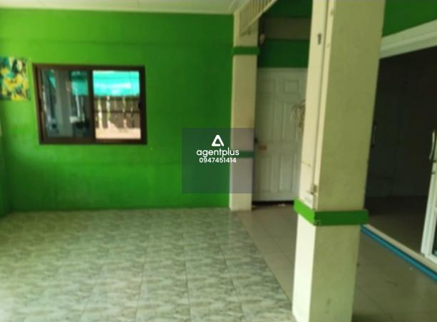 ขาย บ้านเดี่ยว โครงการ ศศิธร 21