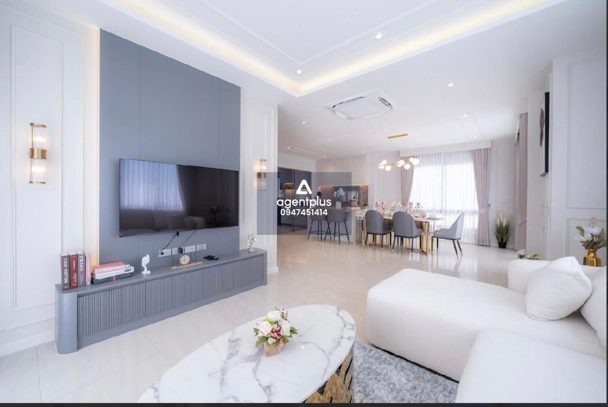 ขาย/เช่า บ้านสวย ทำเลดี ใกล้โรงเรียนนานาชาติ ใกล้ทะเลเพียง 10 นาที พัทยา