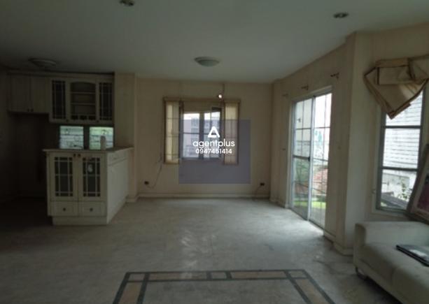 ขาย บ้านเดี่ยว โครงการ นันทวัน พระราม 2