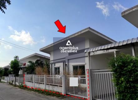 บ้านสวยทำเลดี ราคาคุ้ม โครงการแลนซีโอ ไพร์ม ศรีราชา–บ่อวิน ฟังก์ชันครบ พร้อมเข้าอยู่