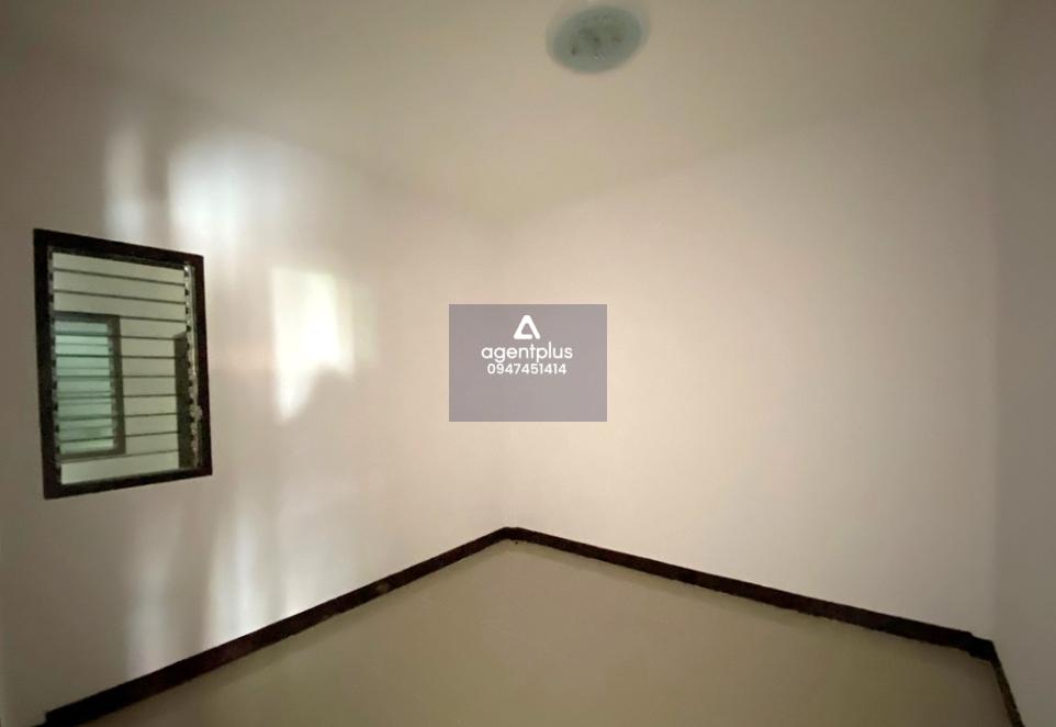 โครงการชนากาญจน์ 3 ทาวน์เฮาส์ชั้นเดียว ทำเลดีใกล้ถนนสุขุมวิท การคมนาคมสะดวก สาธารณูปโภคพร้อม