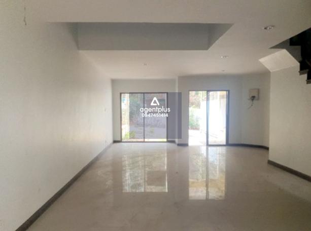 ขาย ทาวน์เฮ้าส์ โครงการ อีสเทิร์นวิลเลจ