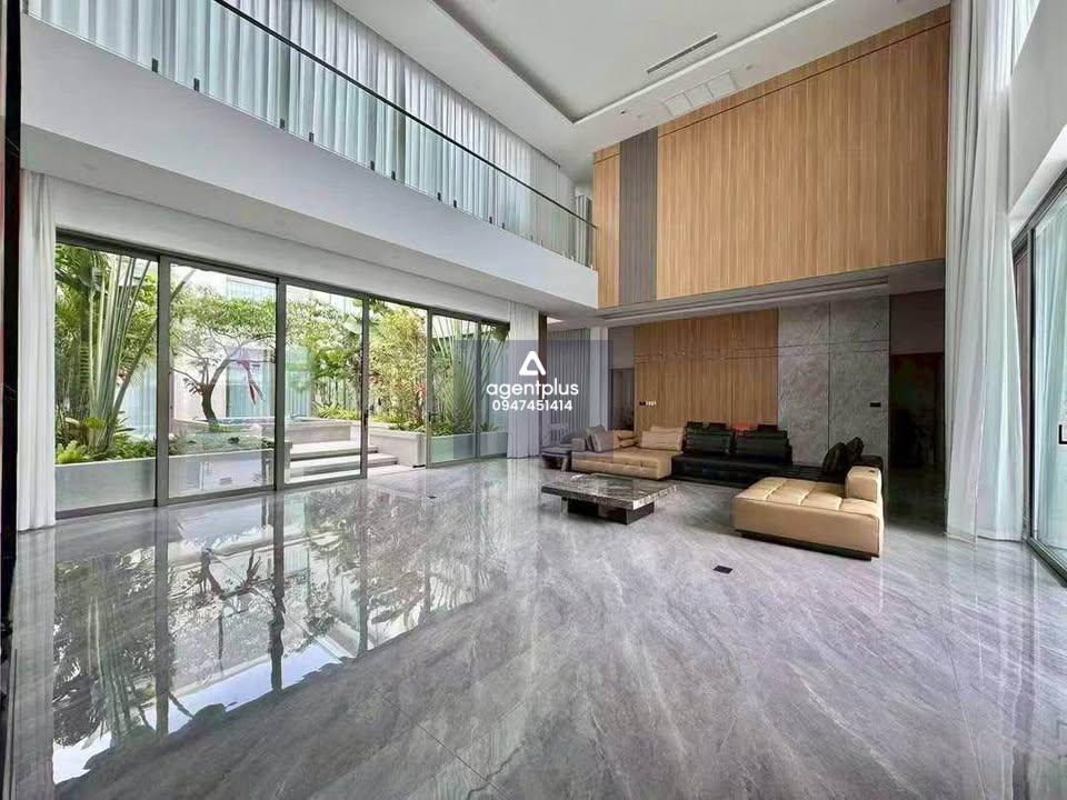 🏡ขายและให้เช่าพูลวิลล่า ทำเลเขาตาโล พัทยา