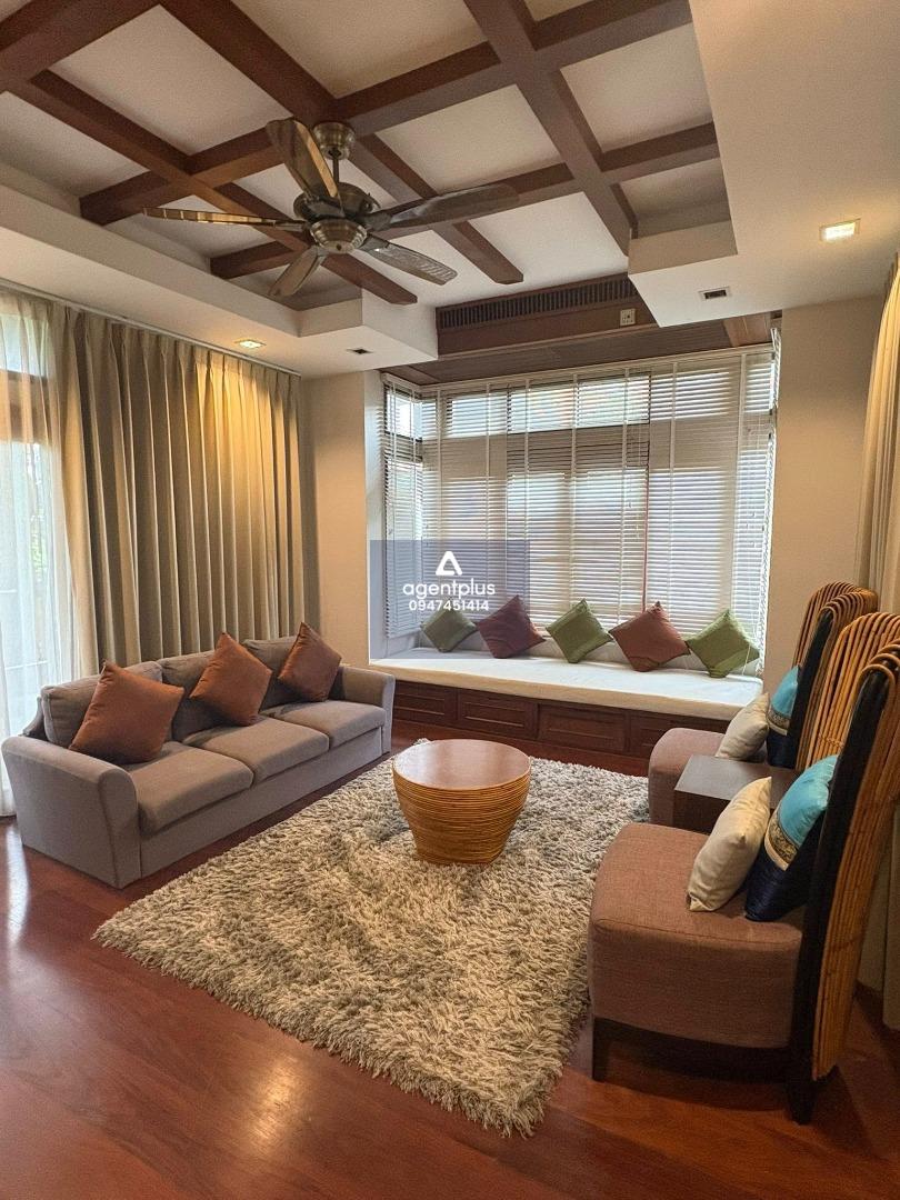 *ขายบ้านเดี่ยวพูลวิลล่า หรูหรา นาจอมเทียน พัทยา ใกล้ทะเล เพียง 2 นาที โครงการดาราวดี