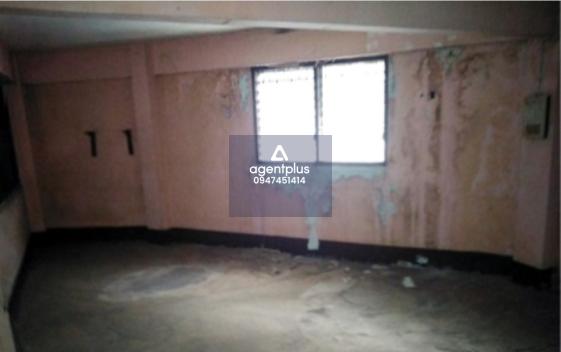 ขาย อาคารพาณิชย์ ถนน อิสรภาพ แขวง สมเด็จเจ้าพระยา