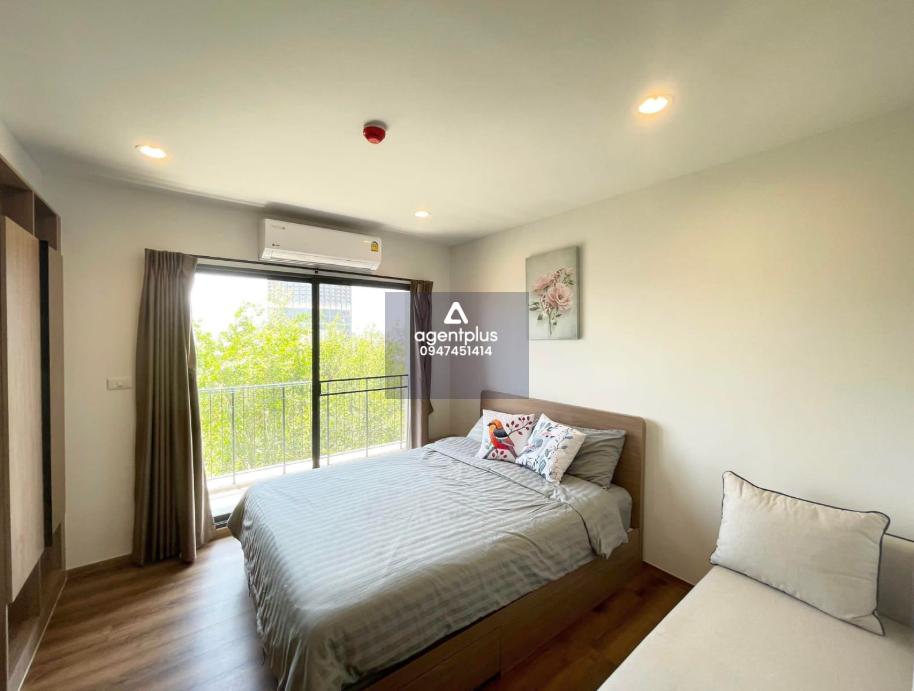 คอนโด ลาฮาบานา สไตล์รีสอร์ตคิวบา พักผ่อนเหมือนเที่ยวทุกวัน