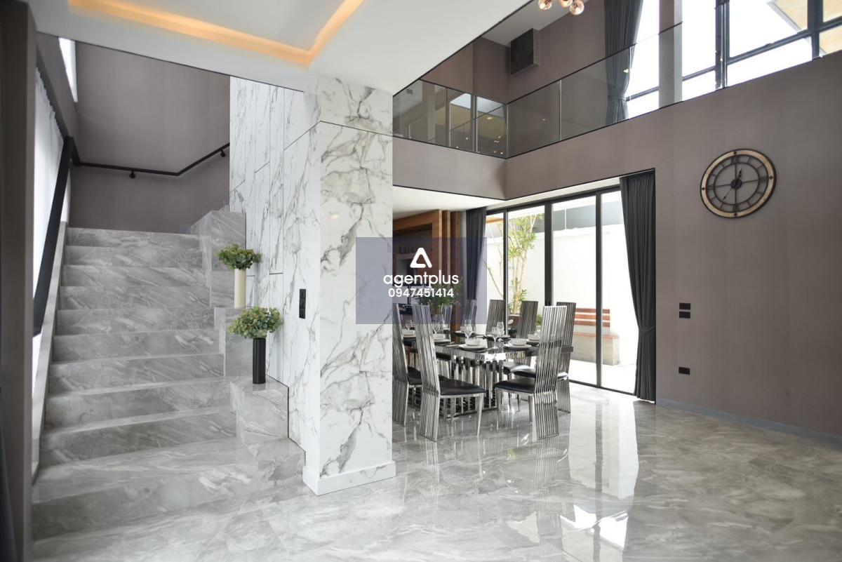 วิลล่า M2 @ M Mountain – พูลวิลล่าหรู พัทยา-ทุ่งกลมตาลหมัน