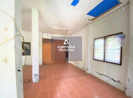 บ้านเดี่ยว หมู่บ้านสุขใจ 3 ราคาคุ้มค่า ทำเลสงบ น่าอยู่อาศัย