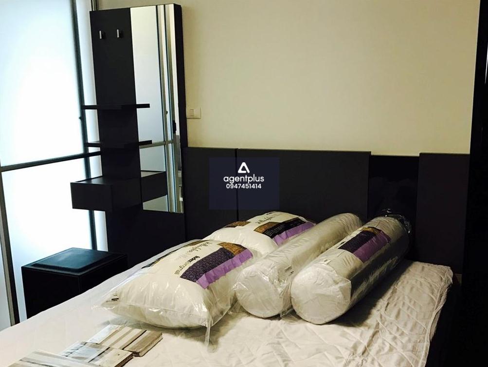 คอนโดพร้อมอยู่ ดีคอนโด อ่อนนุช – พระราม 9 ใกล้ Airport Link บ้านทับช้าง