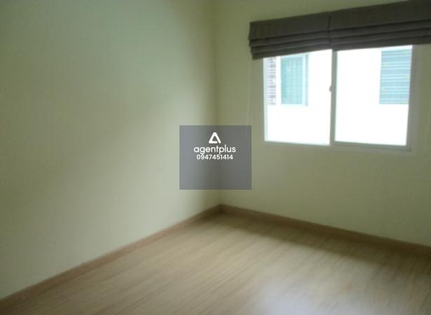 ขาย ทาวน์เฮ้าส์ โครงการ กัสโต้ พระราม 2