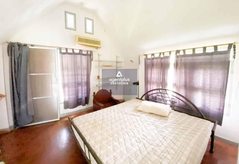 บ้านเดี่ยว โครงการบรุคไซด์ วัลเล่ย์ บ้านเดี่ยว 2 ชั้น ทำเลดีใกล้ถนนสายนาตาขวัญ-บ้านเจ็ดลูกเนิน (ทล.3139) และตั้งอยู่ใกล้แหล่งชุมชน