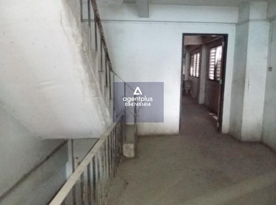 ขาย อาคารพาณิชย์ พระราม 2