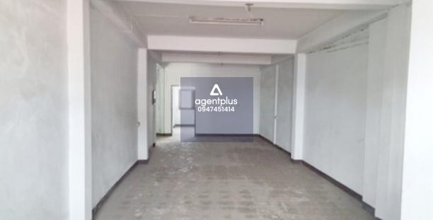 ขาย อาคารพาณิชย์ โครงการ รัชวิน สาธุประดิษฐ์