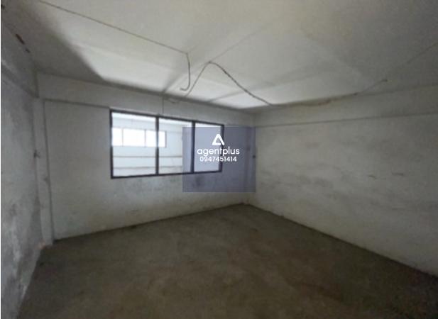 ขาย อาคารพาณิชย์ ถนน เอกชัย บางบอน กรุงเทพมหานคร