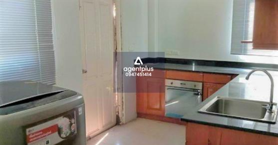 ขาย บ้านเดี่ยว โครงการ วรารมย์ พรีเมี่ยม (วัชรพล-จตุโชติ)