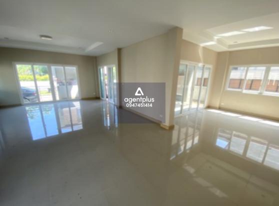 ขาย บ้านเดี่ยว โครงการ ณุศาศิริ คู่ขนานกาญจนาภิเษก