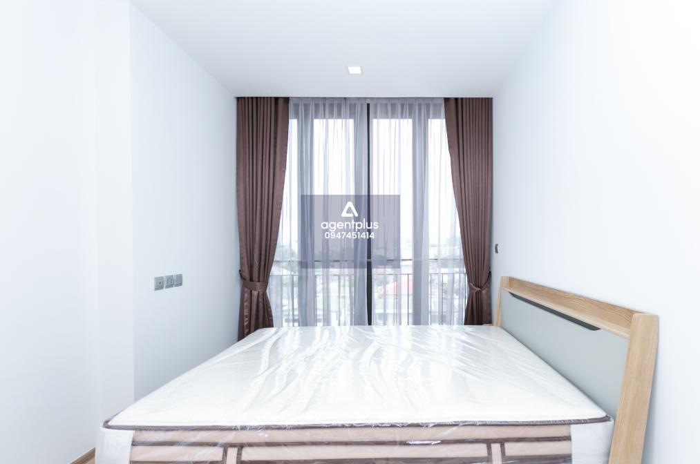 ขาย คอนโด คาวะ เฮาส์  ห้องใหญ่ริมน้ำ ใจกลางฮาบิโตะ ครบพร้อมอยู่ ใกล้ BTS อ่อนนุช”