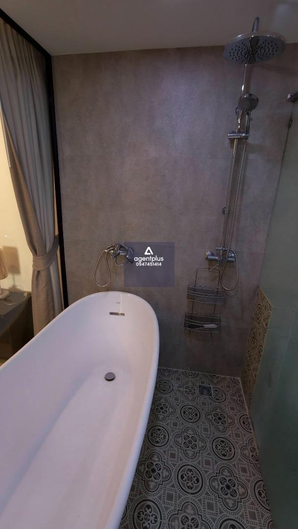 ขาย คอนโด เมโทร จอมเทียน คอนโดมิเนียม