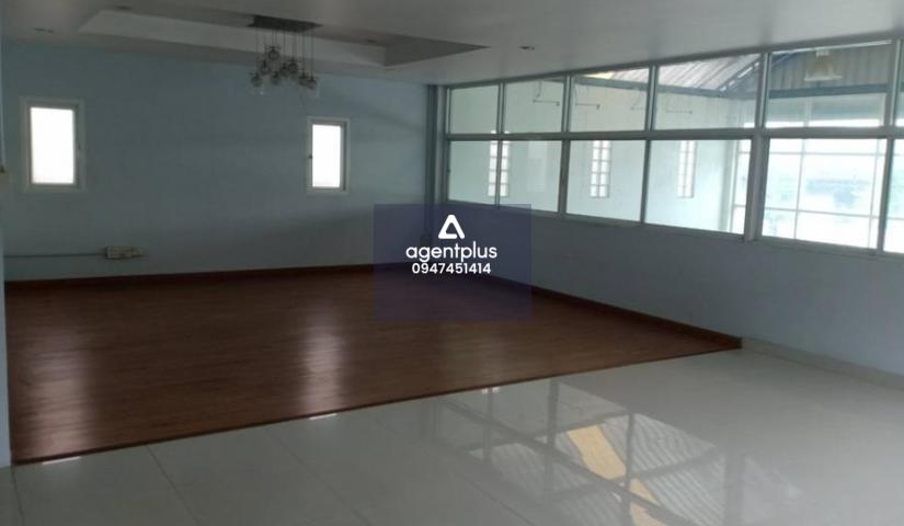 *ขายอาคารตึก 2 ชั้นพร้อมโกดังใกล้ MRT สิรินธรและบางยี่ขัน