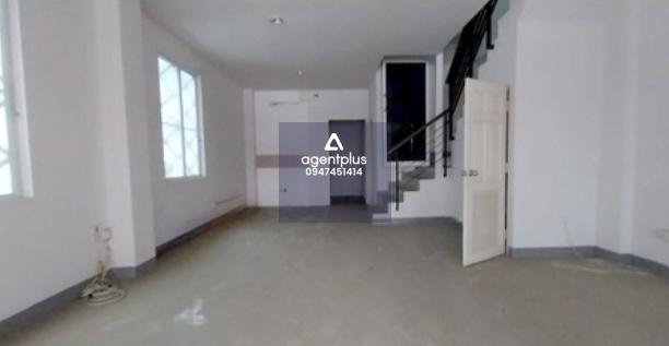 ขาย ทาวน์เฮ้าส์ โครงการ อาร์เค บิซ เซ็นเตอร์ฯ