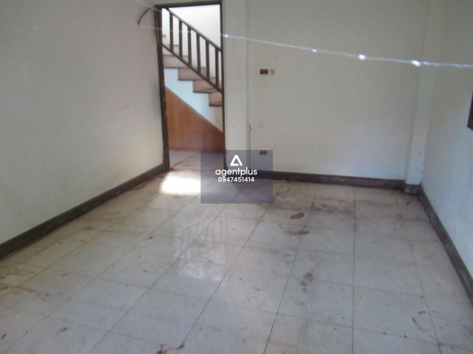 บ้านเดี่ยว 2 ชั้น การคมนาคมสะดวก โครงการบ้านสวนเนรมิต 2 กะทู้ ซอยบางทอง ถนนวิชิตสงคราม