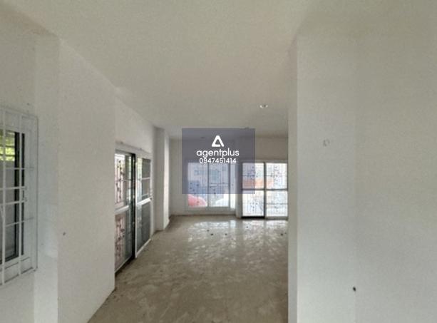 ขาย ทาวน์เฮ้าส์ โครงการ เซนเนอริโอ ถนน ศุขประยูร-ดอนหัวฬ่อ