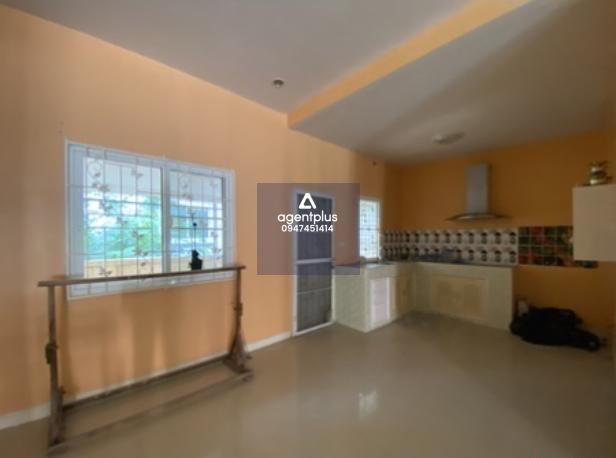 ขาย บ้านเดี่ยว โครงการ พานาปาร์ค ชลบุรี