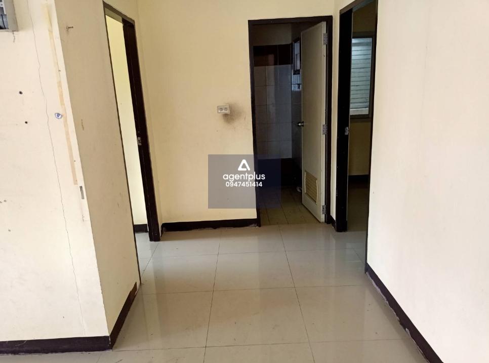 สมาร์ทแลนด์ กรีนพาร์ค บ้านเดี่ยวชั้นเดียว ทำเลโครงการติดถนนปลวกแดง-ห้วยปราบ(รย.3013) เป็นโครงการขนาดใหญ่ เดินทางเข้า-ออกสะดวก