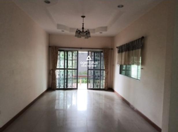 ขาย บ้านเดี่ยว โครงการ มนตรีปาร์ค ศรีราชา-หนองยายบู่