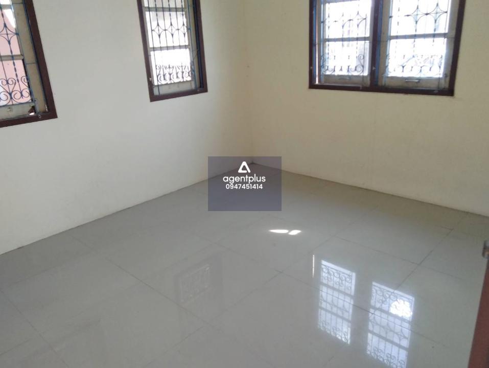 โครงการหมู่บ้านชื่นอารมณ์ บ้านเดี่ยว ทรัพย์อยู่ในแหล่งชุมชน