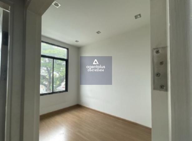 ขาย ทาวน์เฮ้าส์ โครงการ โมทาวน์ ไลท์ ชัยพฤกษ์