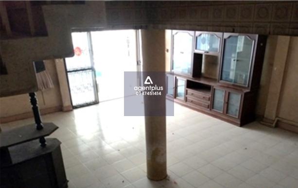 ขาย ทาวน์เฮ้าส์ สมเด็จพระเจ้าตากสิน กรุงเทพมหานคร