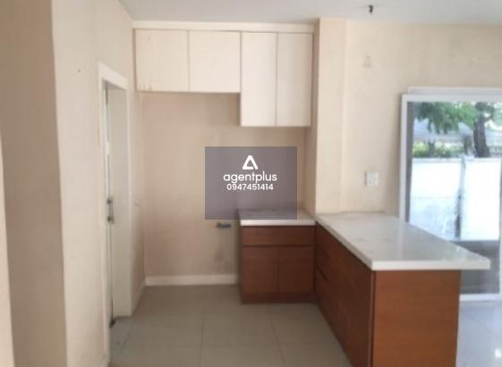 ขาย บ้านเดี่ยว โครงการ เดอะ เซนโทร วัชรพล สุขาภิบาล 5