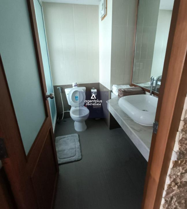 *ขาย คอนโดพัทยา จอมเทียน คอนโดเทล ห้องใหญ่ ติดทะเล