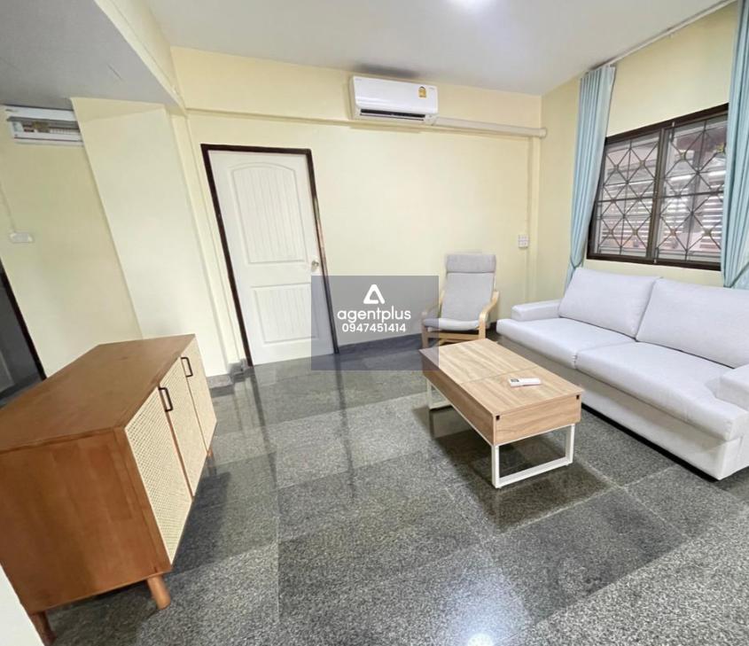 *บ้านเดี่ยวมือสอง พร้อมเข้าอยู่ น่าอยู่ สภาพดี เดินทางสะดวก เหมาะสำหรับครอบครัว