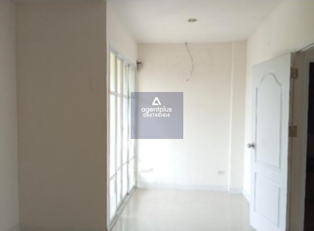 ขาย ทาวน์เฮ้าส์ โครงการ เดอะเบทโต้ คลองบางพราน