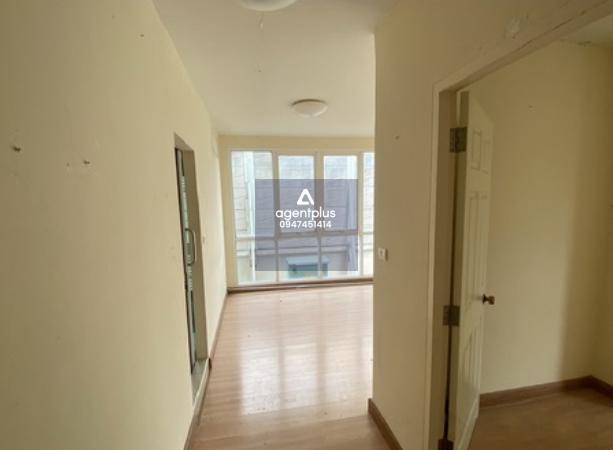 ขาย ห้องชุดพักอาศัย โครงการ กรีนไนน์