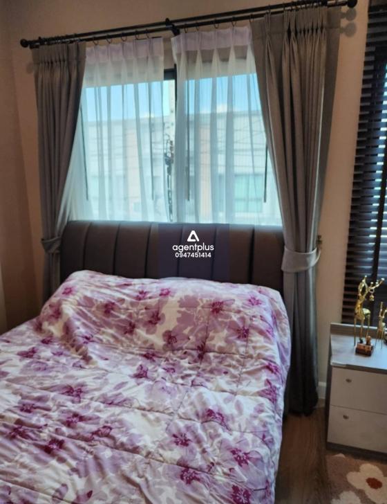 บ้านสวย เดินทางสะดวก สังคมพรีเมี่ยม ราคาจับต้องได้ กับโครงการ SC Asset โครงสร้าง Premium และมีบริการหลังการขายดีเยี่ยม รับรองไม่ผิดหวัง คุ้มกว่าการซื้อ Condo แน่นอน