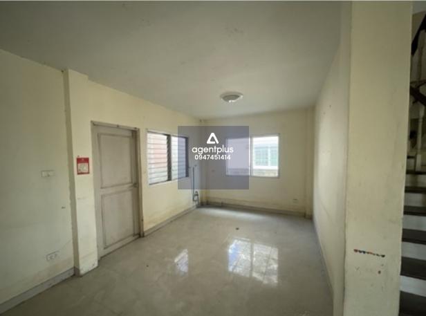 ขาย บ้านเดี่ยว โครงการ เติมรัก บางบัวทอง