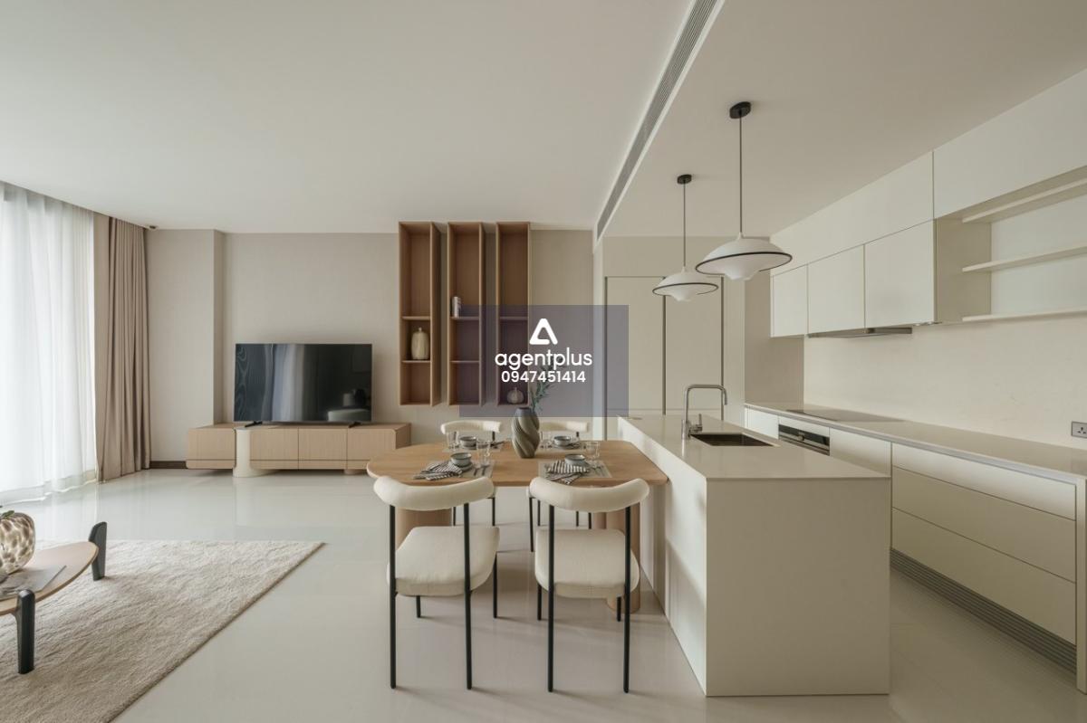 ให้เช่าคอนโด ทำเลดีใกล้ BTS นานา